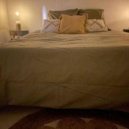 2Min Gare, Cosy, Work Fun Apartment Bellegarde-sur-Valserine Exterior photo